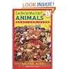 Scholastic Reader Level 1: Can You See What I See? Animals: Read-and-Seek