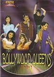 Bollywood Queens [DVD] [Region 1] [US Import] [NTSC]
