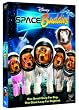 Space Buddies