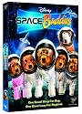 Space Buddies [DVD] [2009]