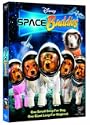 Space Buddies