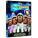 Space Buddies [DVD] [2009]