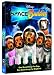 Space Buddies [DVD] [2009]