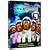Space Buddies [DVD] [2009]