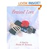 Bruised Love