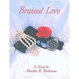 bruised love