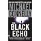 List of Michael Connelly books