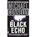 Favorite Fiction Novels
