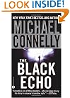 The Black Echo (Harry Bosch)