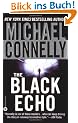 The Black Echo (A Harry Bosch Novel)
