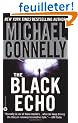 The Black Echo