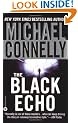 The Black Echo