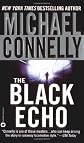 The Black Echo