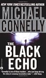 The Black Echo
