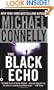 The Black Echo (Harry Bosch)