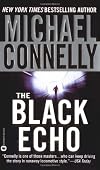 The Black Echo