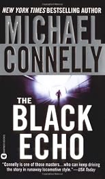 The Black Echo