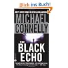 The Black Echo (A Harry Bosch Novel)