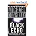 The Black Echo (A Harry Bosch Novel)