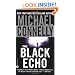 The Black Echo