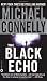 The Black Echo (Harry Bosch)