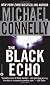 The Black Echo