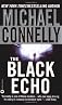 The Black Echo