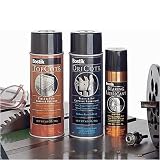 5-1/2 Ounce Aerosol Bearing Lubricant