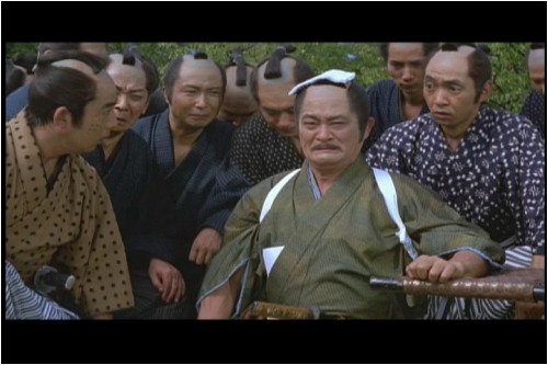 Cover image : 国士無双 [DVD]