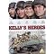 Best 10 War Films