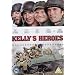 Best 10 War Films