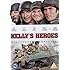 Kelly's Heroes [1970] [DVD]
