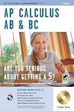 AP Calculus AB & Test Preparation)