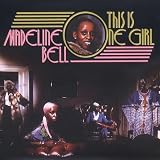 Revue Madeline Bell  / This Is One Girl