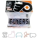 Philadelphia Flyers - Icons Logo Bandz