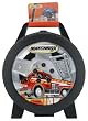 Tara Toy Match Box 30 Car Case