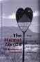 The Heimat Abroad: The Boundaries of Germanness (Social History, Popular Culture, and Politics in Germany)