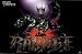 Transformers: Revenge of the Fallen (Ravage) Movie Poster Print - 24