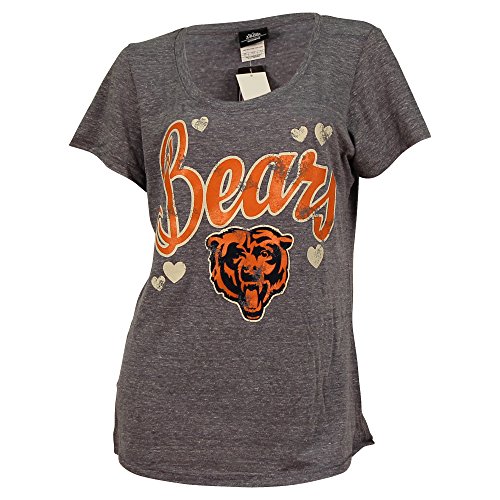 Women's 