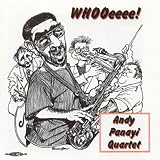 Music : Whooeeee