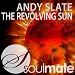 The Revolving Sun (Reprise)