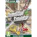 Demolition Simulator (PC CD)