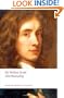 Old Mortality (Oxford World's Classics)