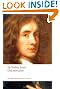 Old Mortality (Oxford World's Classics)