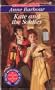 Kate and the Soldier (Signet Regency Romance)