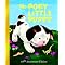 Books to give at baby showers