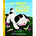 Books to give at baby showers