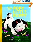 The Poky Little...