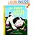 The Poky Little Puppy Special Anniversary Edition LGB (Special Edition Little Golden Book)