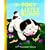 The Poky Little Puppy Special Anniversary Edition LGB (Special Edition Little Golden Book)
